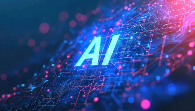 rubrik-agent-cloud-expands-policy-controls-for-agent-prompts-responses