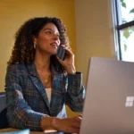 safer-internet-day-2026-focuses-on-ai-awareness-and-cybersecurity-education-through-new-microsoft-initiatives