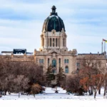 saskatchewans-provincial-budget-unveils-significant-investment-in-post-secondary-education-prioritizing-growth-and-sector-stability