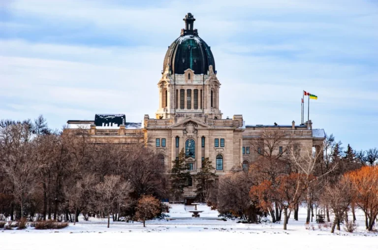 saskatchewans-provincial-budget-unveils-significant-investment-in-post-secondary-education-prioritizing-growth-and-sector-stability