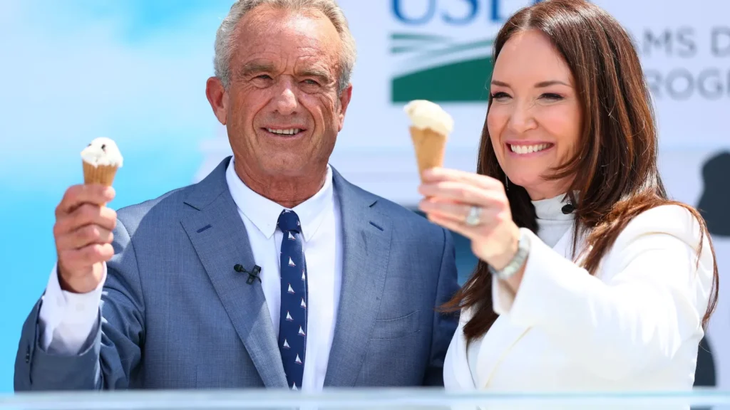 school-nutrition-leaders-raise-concerns-over-new-dietary-guidelines-impact-on-school-meals