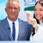 school-nutrition-leaders-raise-concerns-over-new-dietary-guidelines-impact-on-school-meals