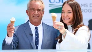 school-nutrition-leaders-raise-concerns-over-new-dietary-guidelines-impact-on-school-meals