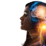 scientists-find-mind-trick-that-unlocks-lost-memories