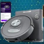 shark-offers-major-discounts-on-home-cleaning-technology-during-amazon-big-spring-sale