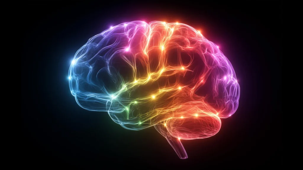 skoltech-researchers-uncover-optimal-seven-senses-for-maximizing-memory-capacity-offering-insights-for-ai-and-robotics