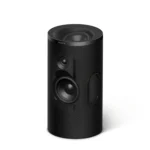 sony-expands-2026-bravia-ecosystem-with-new-theater-bars-subwoofers-and-bravia-3-ii-television-series