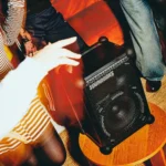 soundboks-expands-high-performance-audio-lineup-with-the-launch-of-the-versatile-soundboks-mix-portable-speaker