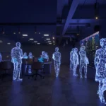 statistics-the-double-edged-sword-driving-academia-and-ai-yet-marginalizing-the-human-periphery