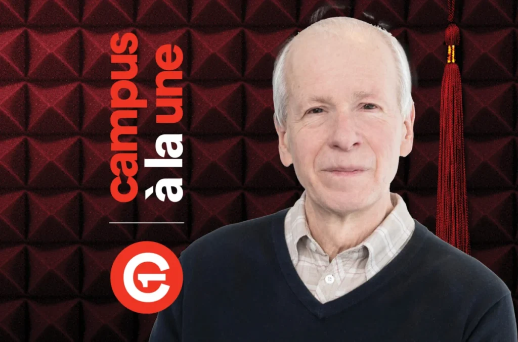 stephane-dion-the-university-will-always-be-a-forum-for-debate