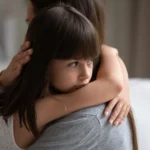 stress-measured-in-hair-could-predict-depression-and-anxiety-in-children