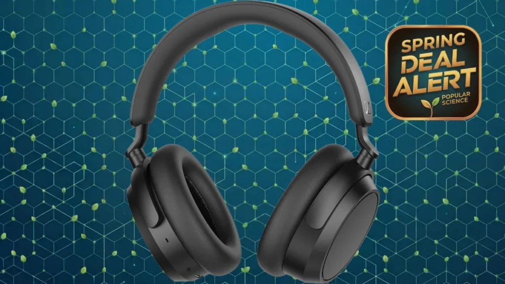 the-119-best-early-deals-from-amazons-big-spring-sale-that-are-already-live