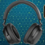 the-119-best-early-deals-from-amazons-big-spring-sale-that-are-already-live