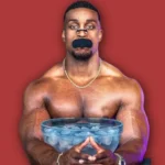 the-allure-of-extreme-morning-routines-deconstructing-the-viral-pursuit-of-performative-excellence