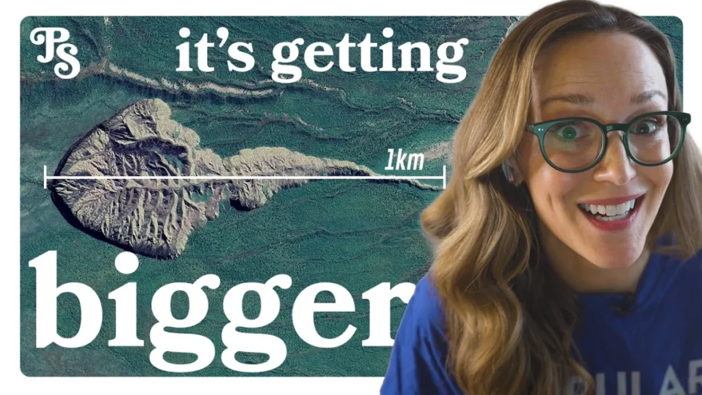 the-batagay-crater-understanding-the-science-and-global-implications-of-siberias-rapidly-expanding-gateway-to-hell