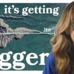 the-batagay-crater-understanding-the-science-and-global-implications-of-siberias-rapidly-expanding-gateway-to-hell