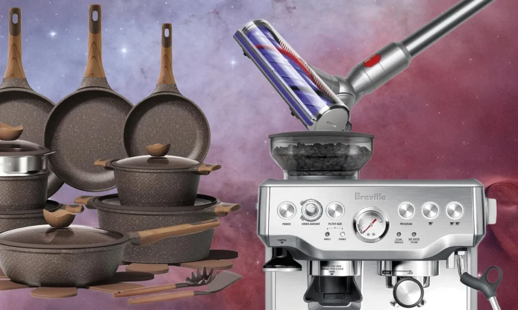 the-best-amazon-big-spring-sale-home-deals-up-to-53-off-vacuums-air-purifiers-kitchenaid-dyson-and-more