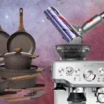 the-best-amazon-big-spring-sale-home-deals-up-to-53-off-vacuums-air-purifiers-kitchenaid-dyson-and-more