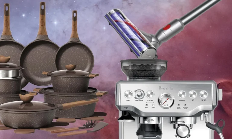 the-best-amazon-big-spring-sale-home-deals-up-to-53-off-vacuums-air-purifiers-kitchenaid-dyson-and-more