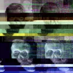 the-butlerian-jihad-and-the-modern-crisis-of-artificial-intelligence-why-frank-herberts-vision-of-the-future-is-resonating-today