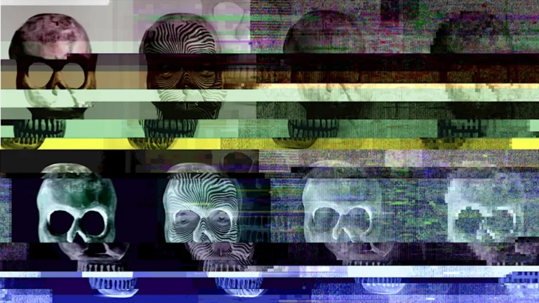 the-butlerian-jihad-and-the-modern-crisis-of-artificial-intelligence-why-frank-herberts-vision-of-the-future-is-resonating-today