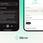 the-child-mind-institute-introduces-mirror-a-case-study-in-ethical-ai-integration-for-youth-mental-health-and-digital-wellness