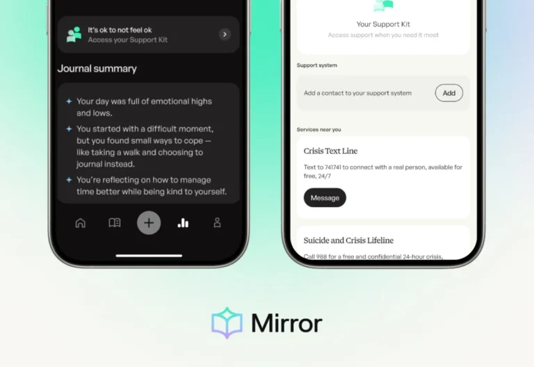 the-child-mind-institute-introduces-mirror-a-case-study-in-ethical-ai-integration-for-youth-mental-health-and-digital-wellness