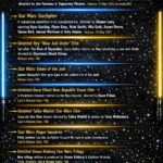 the-definitive-guide-to-the-star-wars-galaxy-viewing-orders-cinematic-history-and-the-expansion-of-a-multi-generational-franchise