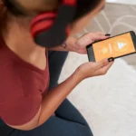 the-digital-revolution-in-mindfulness-how-meditation-apps-are-reshaping-mental-wellness-and-scientific-research