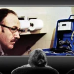 the-erosion-of-sustained-attention-and-the-rise-of-ai-misinformation-navigating-the-digital-age