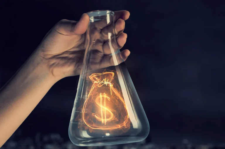 the-federal-budgets-modest-research-cuts-mask-deeper-worries-for-canadian-science