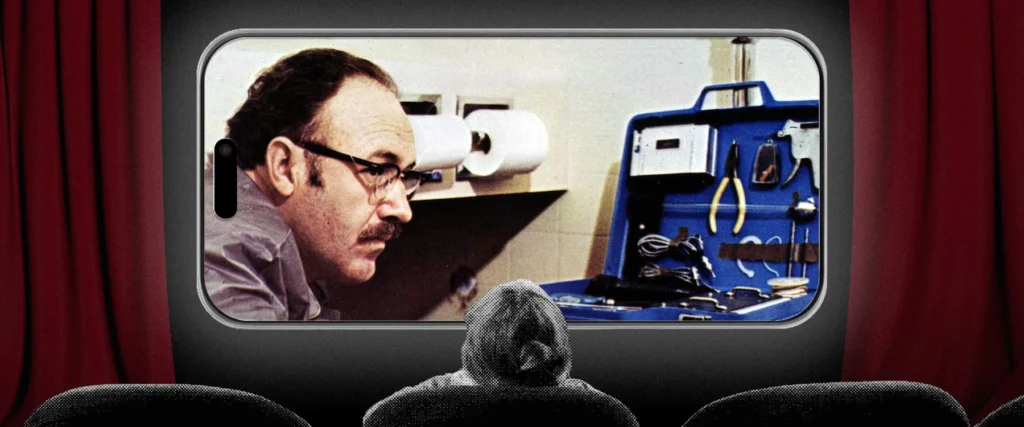 the-global-attention-crisis-from-fading-focus-in-film-classes-to-misleading-ai-narratives