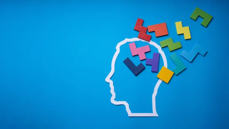 the-hidden-health-impact-of-growing-up-with-adhd-traits