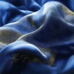 the-higher-ed-playbook-for-ai-affordability-1