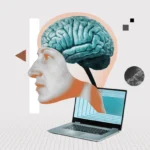 the-human-advantage-higher-educations-crucial-role-in-cultivating-future-ready-skills