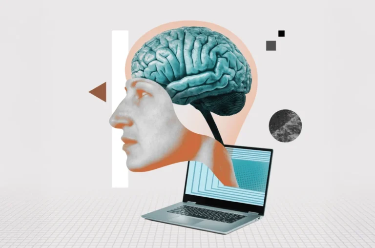 the-human-advantage-higher-educations-crucial-role-in-cultivating-future-ready-skills