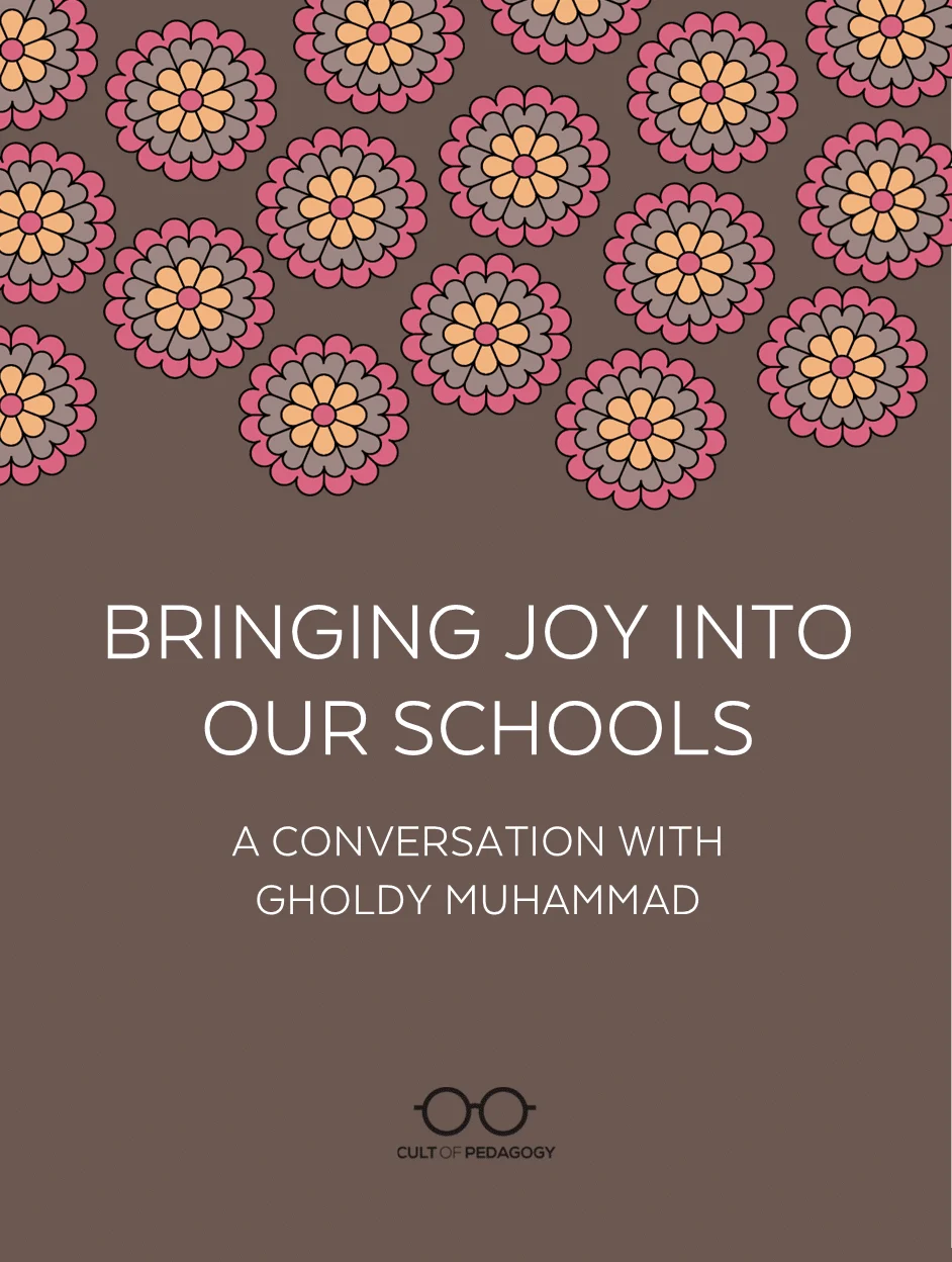 the-indispensable-pursuit-dr-gholdy-muhammad-advocates-for-joy-as-a-core-educational-tenet-amidst-systemic-challenges