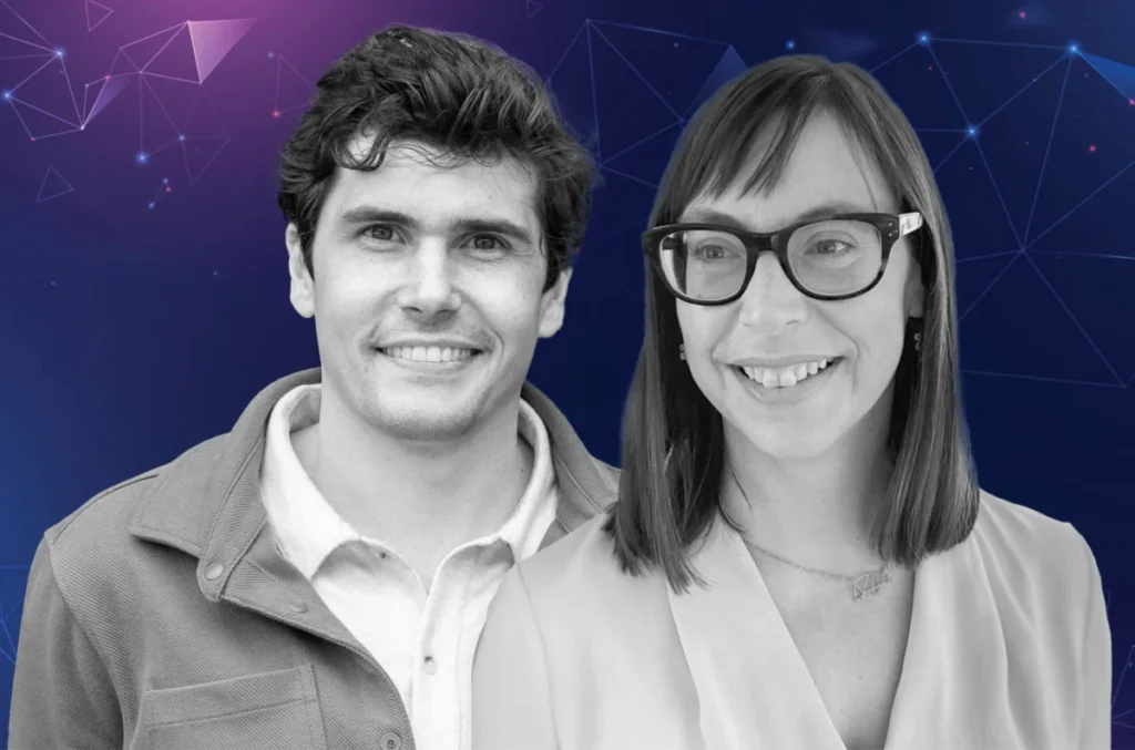 the-inevitable-ai-debate-questioning-desirability-before-implementation-in-higher-education