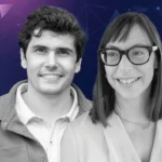 the-inevitable-ai-debate-questioning-desirability-before-implementation-in-higher-education