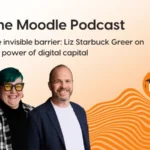 the-invisible-barrier-liz-starbuck-greer-on-the-power-of-digital-capital