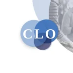 the-managerial-metamorphosis-ais-transformative-impact-on-leadership-roles