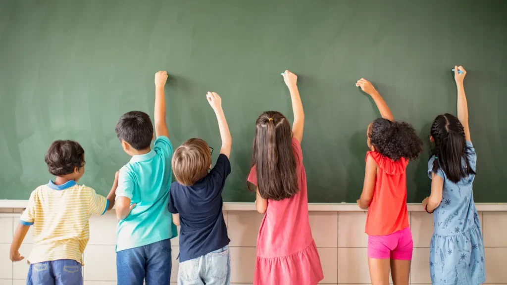 the-number-of-students-in-comprehensive-support-and-improvement-schools-increased-from-2019-20-to-2022-23-analysis-reveals