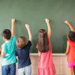 the-number-of-students-in-comprehensive-support-and-improvement-schools-increased-from-2019-20-to-2022-23-analysis-reveals