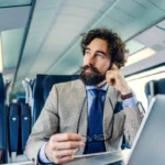 the-perilous-pursuit-of-academic-prestige-re-evaluating-the-role-and-value-of-conference-participation