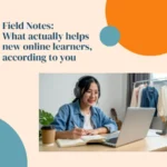 the-power-of-connection-new-insights-reveal-core-strategies-for-supporting-online-learners