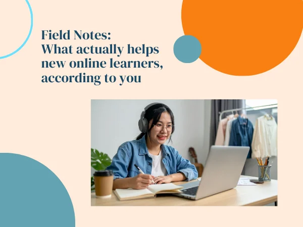 the-power-of-connection-new-insights-reveal-core-strategies-for-supporting-online-learners