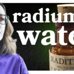 the-radioactive-miracle-water-that-killed-its-believers