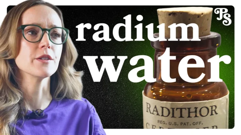 the-radioactive-miracle-water-that-killed-its-believers