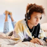 the-rise-of-ai-companions-and-the-evolving-mental-health-landscape-for-adolescents