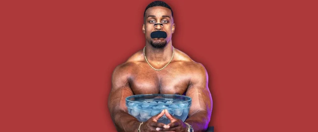 the-rise-of-extreme-morning-routines-unpacking-the-allure-and-implications-of-influencer-driven-excellence